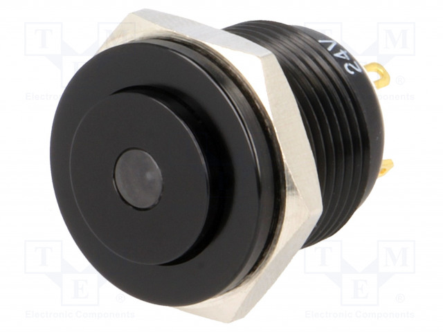 V16-10S-24G-A ONPOW