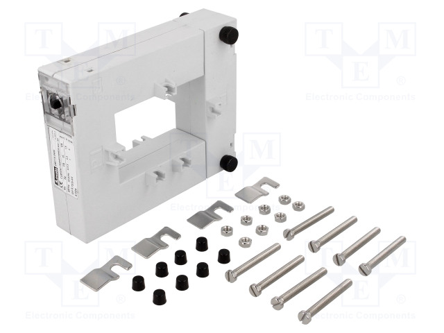 DM1TA0400 LOVATO ELECTRIC