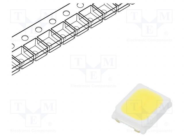 RF-50HI35DS-CF-N-Y REFOND