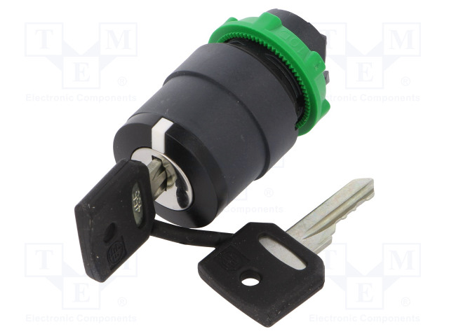 ZB5AG3 SCHNEIDER ELECTRIC