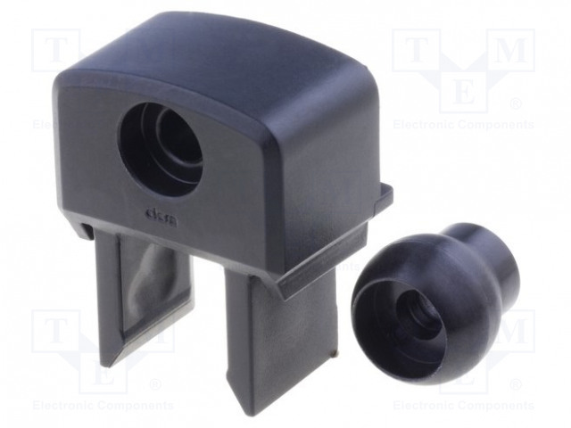 BPS.30 ELESA+GANTER