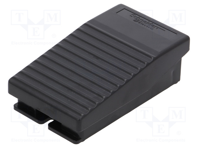 XPEA110 SCHNEIDER ELECTRIC