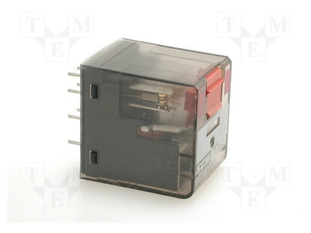 2-1393154-3 TE Connectivity
