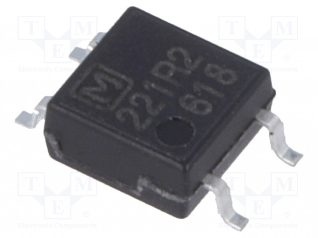 AQY221R2S PANASONIC