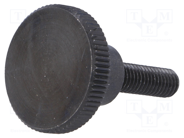 DIN 464-M6-20 ELESA+GANTER