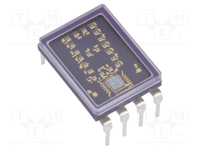 HDSP-0762 BROADCOM (AVAGO)