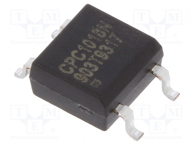 CPC1018N IXYS