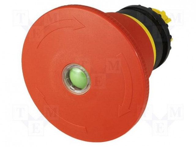M22-PVT45P-MPI EATON ELECTRIC