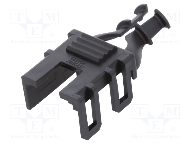 204723-0006 MOLEX