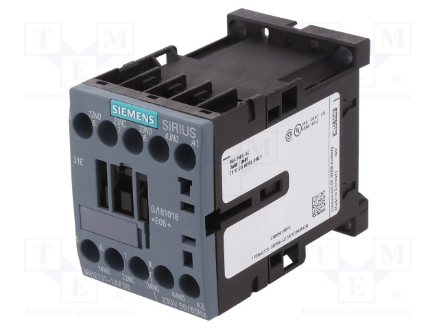 3RH2131-1AP00 SIEMENS