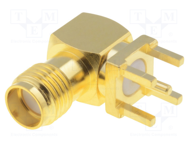 RF2-03-T-00-50-G ADAM TECH