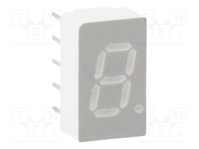 HDSP-A101 BROADCOM (AVAGO)