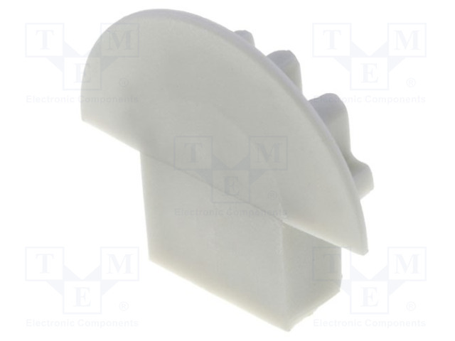 OF-PROFMIC-PCV OPTOFLASH