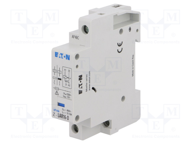 Z-LAR/16-O EATON ELECTRIC