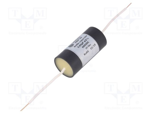 MKP10H468G-C MIFLEX