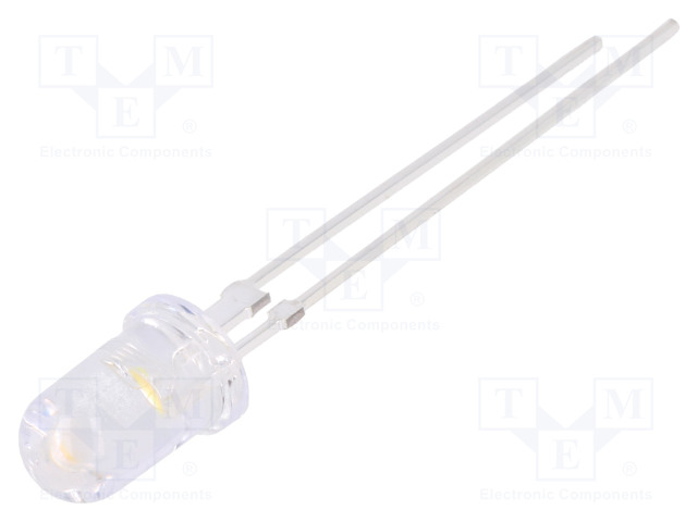 OSM57L5111Y OPTOSUPPLY