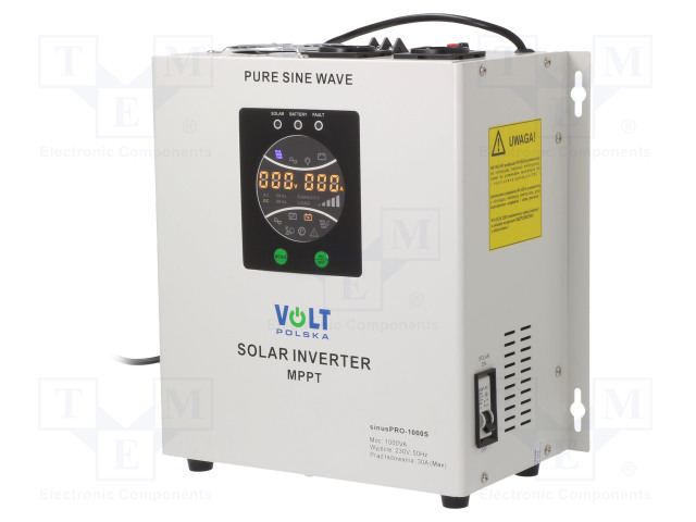 3SPS100012 VOLT POLSKA