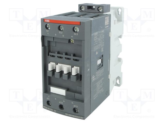 1SBL367001R1300 ABB