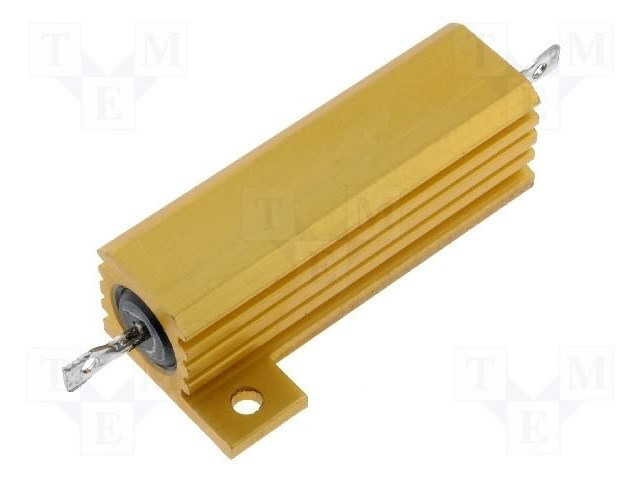0-1625984-3 TE Connectivity