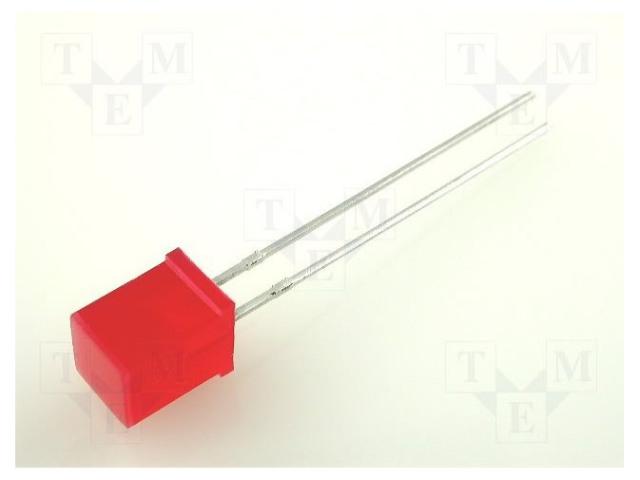 L-503IDT KINGBRIGHT ELECTRONIC