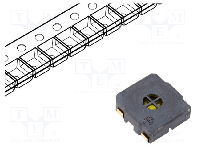 LD-BZEL-M1313 LOUDITY