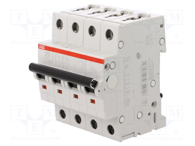 2CDS254001R0105 ABB