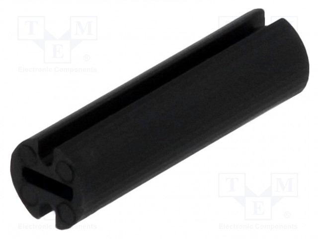 FIX-LEDH-15.5 FIX&FASTEN