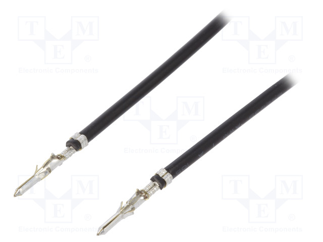 79758-2026 MOLEX