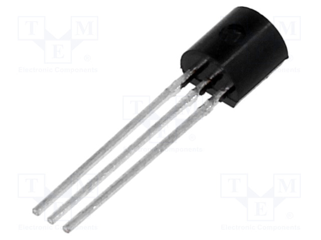TL431CLPE3 TEXAS INSTRUMENTS