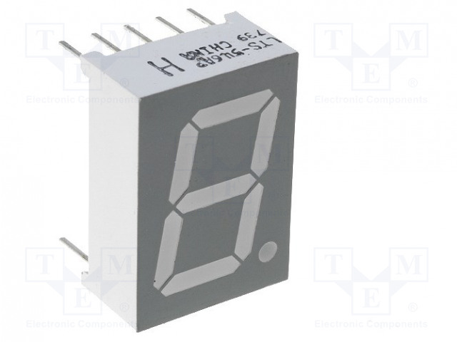 LTS-546AP LITEON