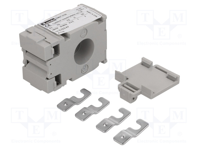 DM0T0150 LOVATO ELECTRIC