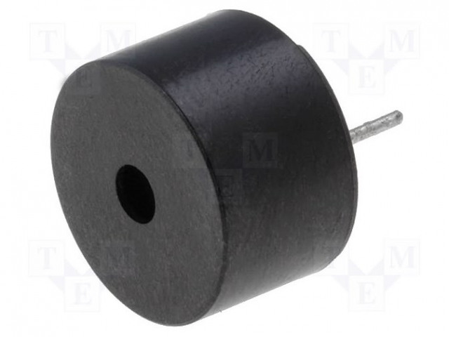LD-BZEG-1212/3 LOUDITY