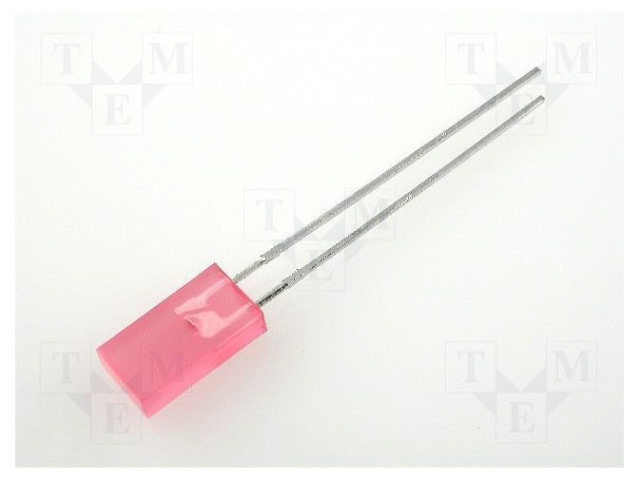 L-383HDT KINGBRIGHT ELECTRONIC