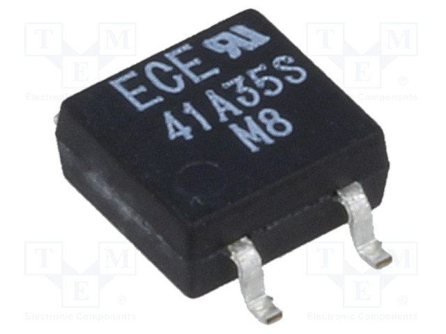 EPR411A354000EZ ECE