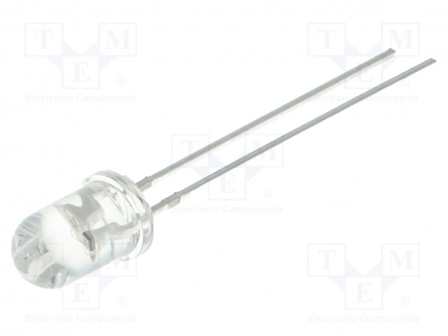 OSG5DK5A31A OPTOSUPPLY