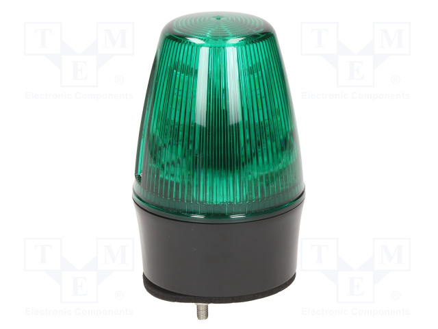 LEDS100-05-04 MOFLASH SIGNALLING LTD