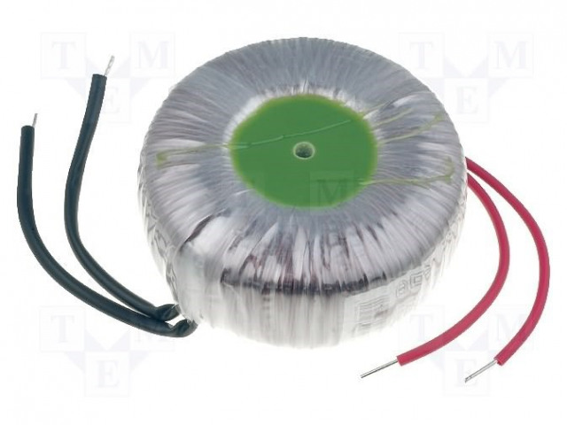 TTS100/Z230/32-32V BREVE TUFVASSONS