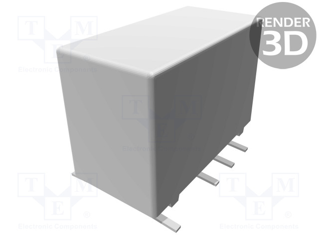 5-1393788-7 TE Connectivity
