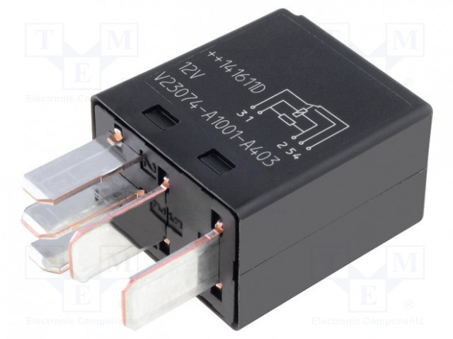 4-1904124-3 TE Connectivity