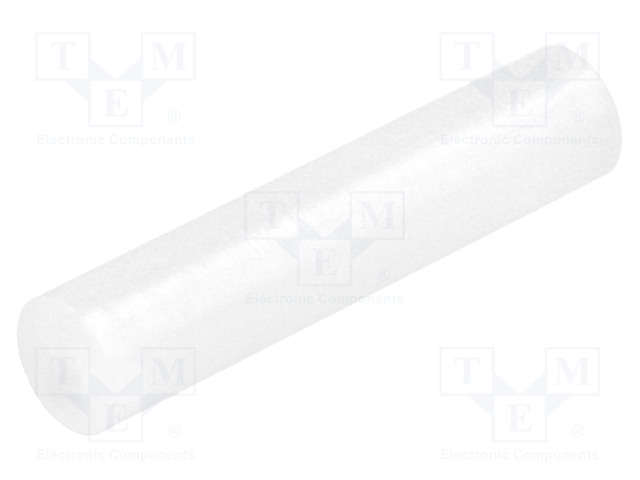 FIX-LED-23 FIX&FASTEN