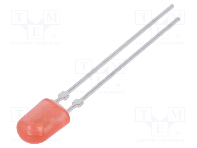 LL-544VD2I-4C-T LUCKY LIGHT