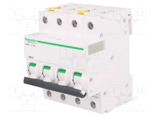 A9F04432 SCHNEIDER ELECTRIC