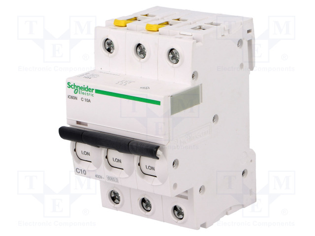 A9F04310 SCHNEIDER ELECTRIC