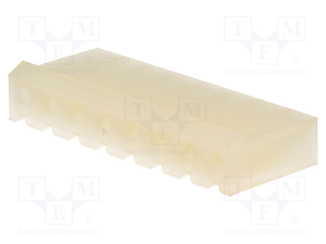 A5081H-8P JOINT TECH