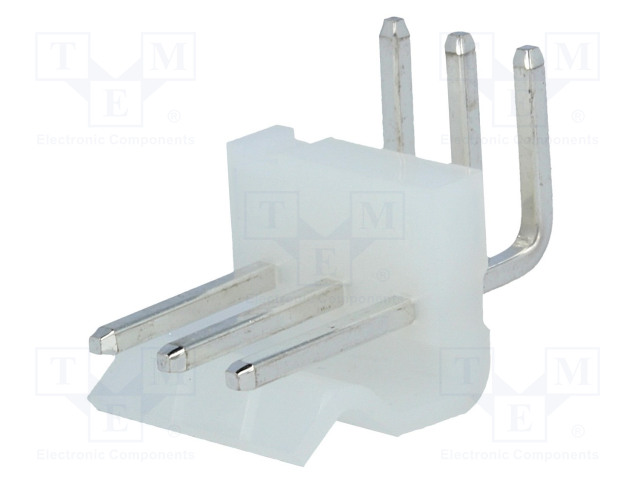 A3960WR-03P JOINT TECH
