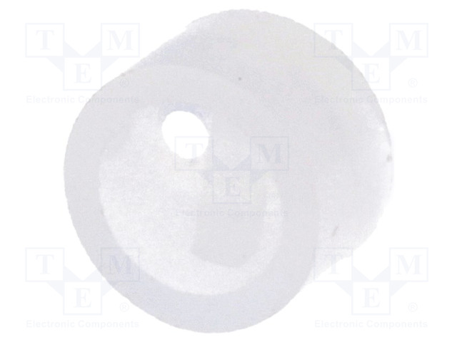 FIX-LED-3 FIX&FASTEN