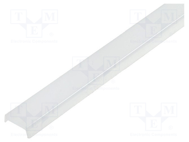 OF-PROFUNI-M OPTOFLASH