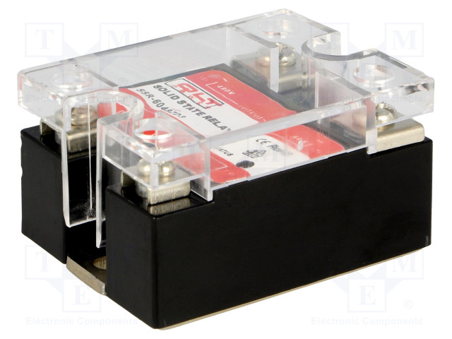 SSR-6048ZD3 QLT POWER