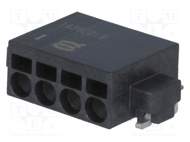 14010413102333 HARTING