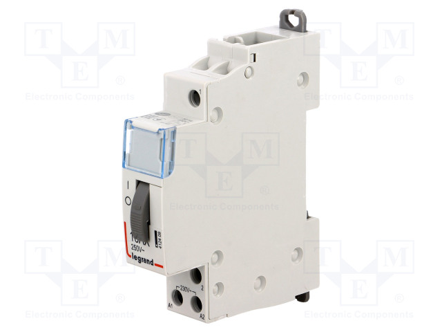 Legrand 412408 Legrand 412408